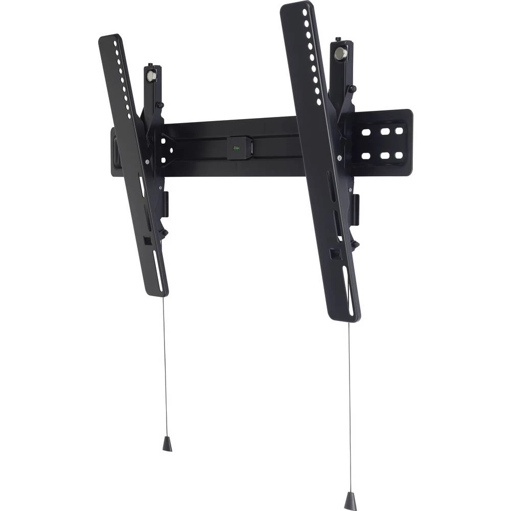 SpeaKa Professional Postolje za monitor 94,0 cm (37") - 177,8 cm (70") Mogučnost savijana slika