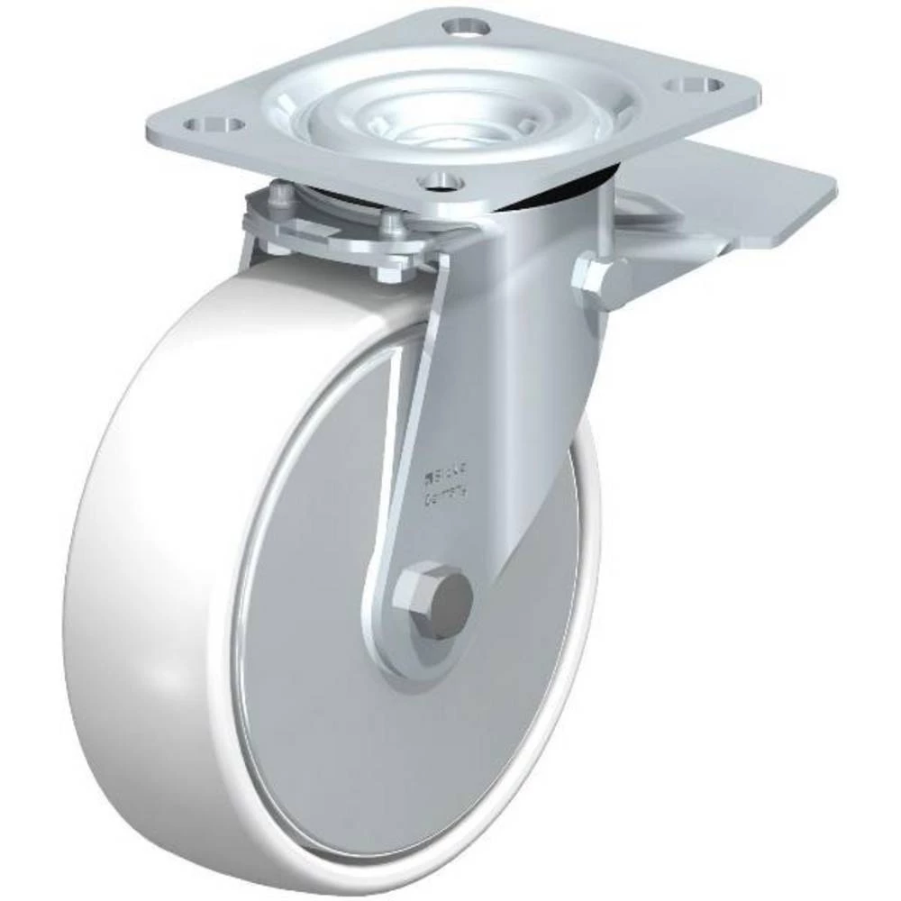 Blickle 100552 slika