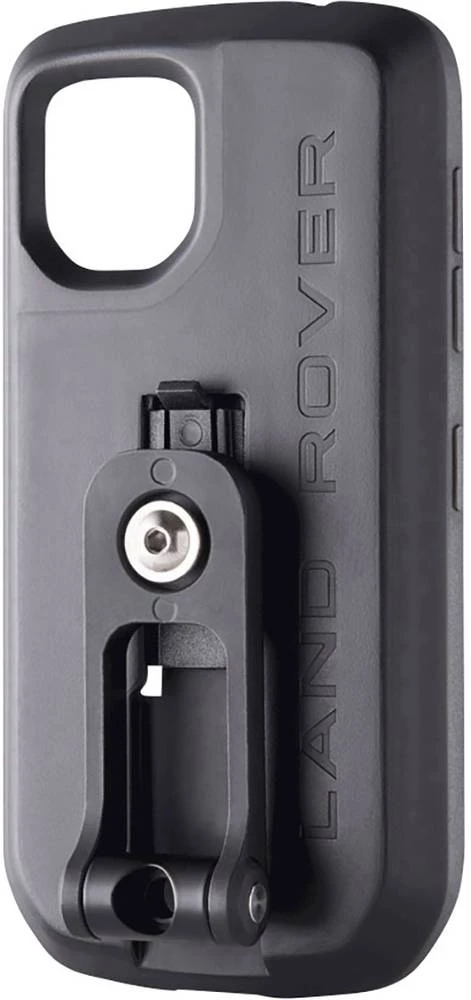 Land Rover LREX-BIK1-AP1-0C1 Bicycle pho slika