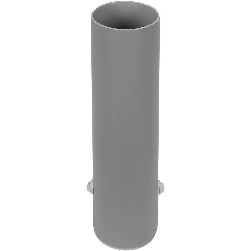 SLV 233791 Siva slika