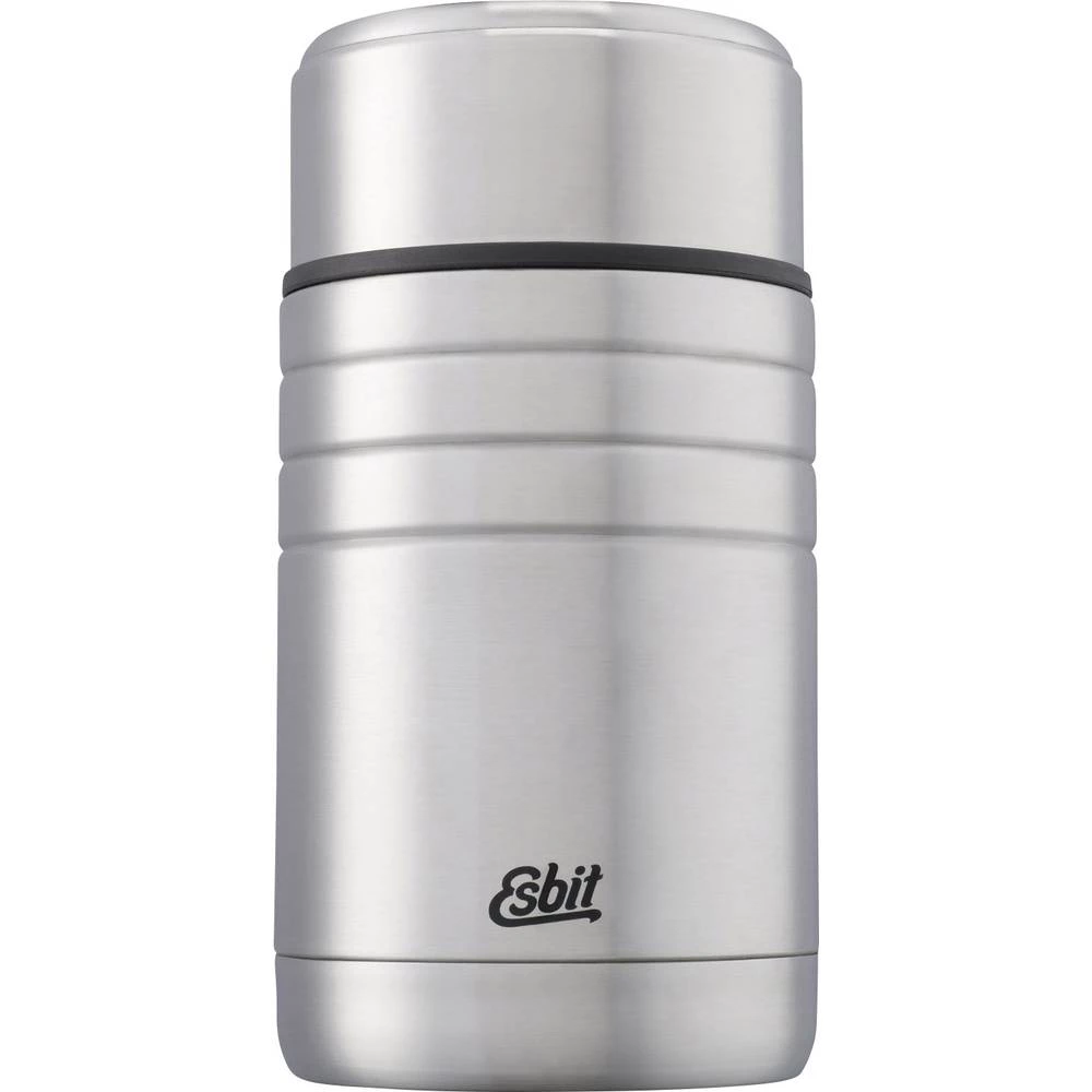 Izolacijski spremnik Esbit Majoris Plemeniti čelik 1000 ml FJ1000TL-S slika