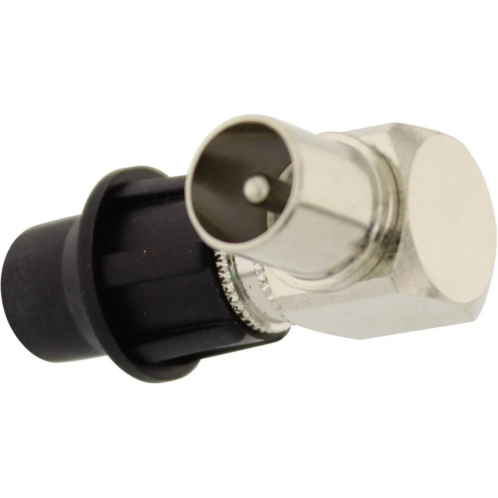 Promjer kabela: 7 mm slika