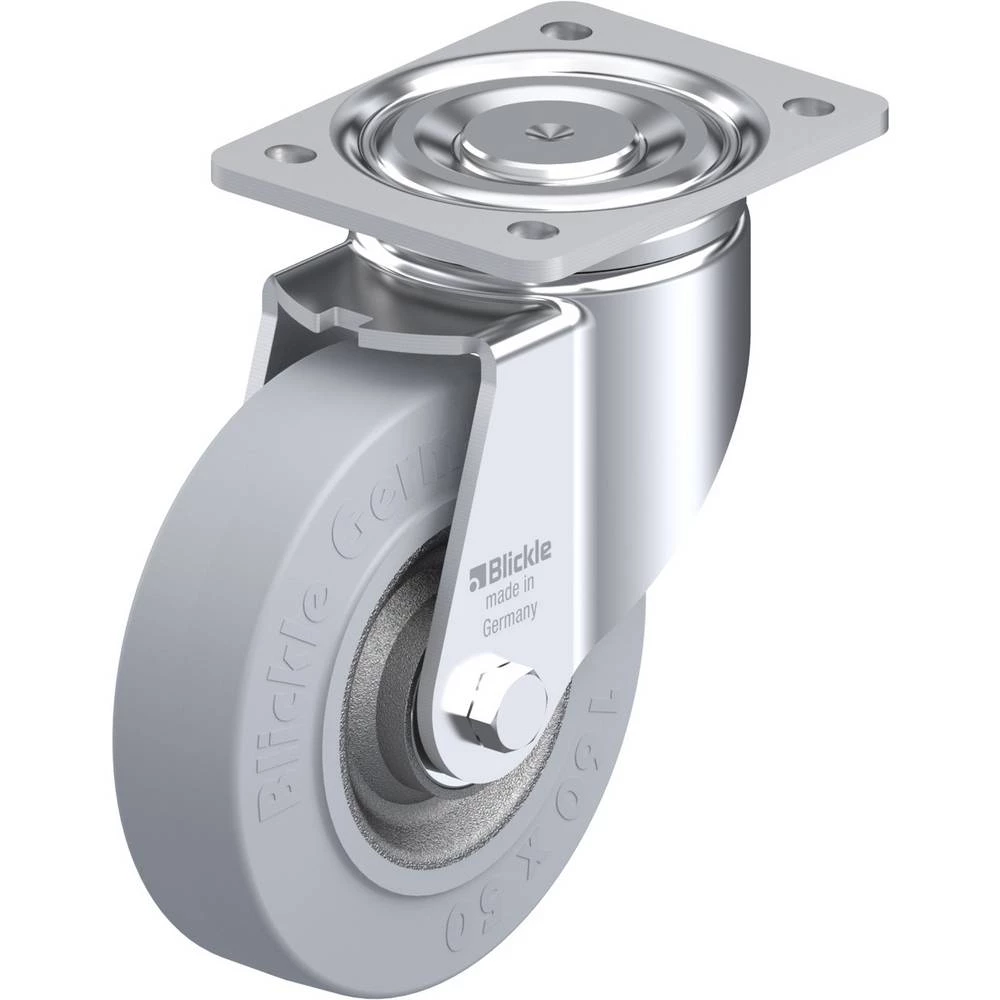 Blickle 368613 slika