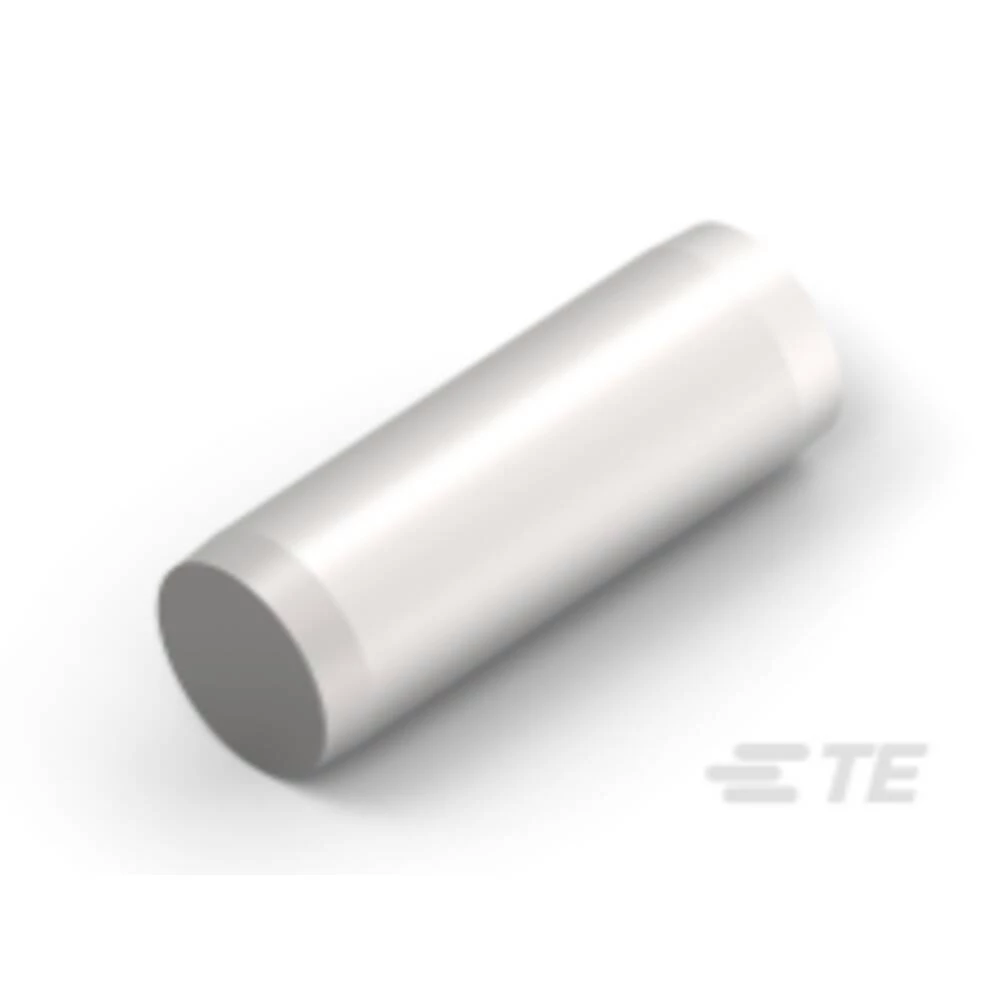 TE Connectivity Power SeriesPower Series 1445886-6 AMP slika