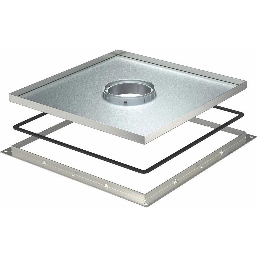 Kaseta OBO Bettermann RKF3 V3 20 slika