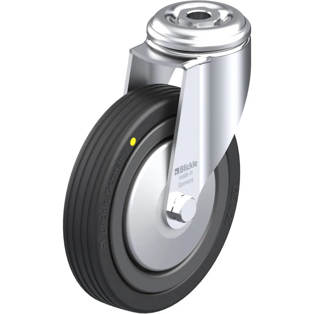 Blickle 223792 slika