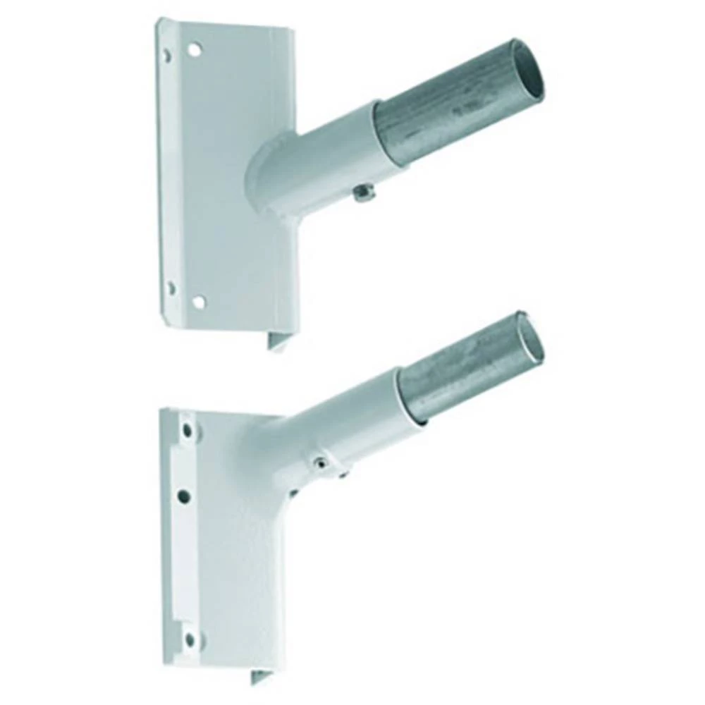 Schuch 48700 0001 Siva slika