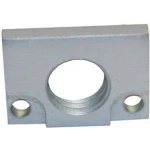 Barthelme  62398605  završni poklopac    1 Set