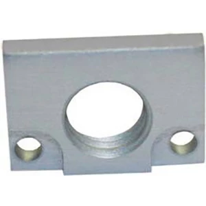 Barthelme  62398605  završni poklopac    1 Set slika