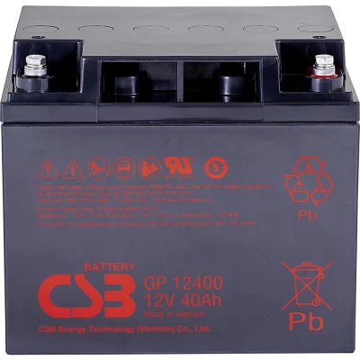 Main product image