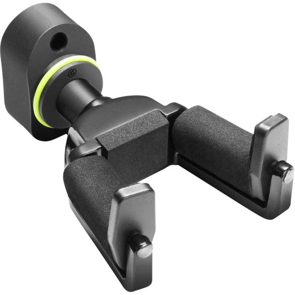 Zidni nosač za gitaru Gravity GS 01 WMB slika