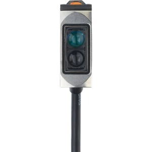 ifm Electronic refleksni svjetlosni skener O6H300 O6H300 prekidač (brighT-on/dark-on) 1 St. slika