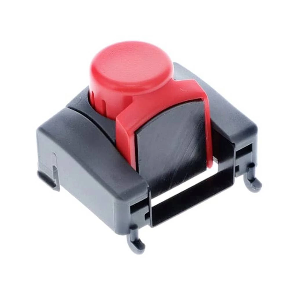 Molex 638192075 pomoć za pozicioniranje strojeva za presovanje i skidanje izolacije slika