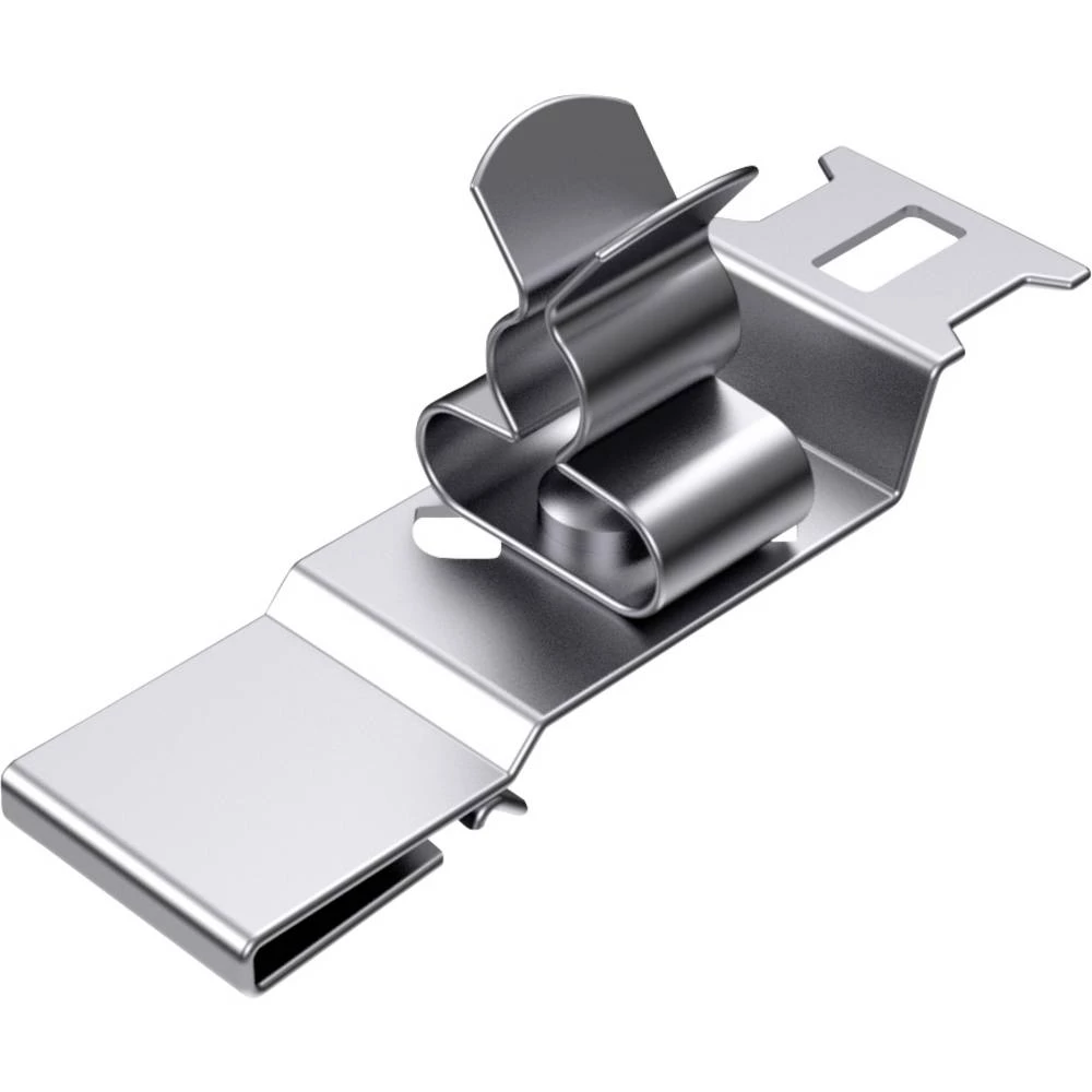Hebotec HSEZ1,5 3 - 6 montažni element 1025-132C 1 kom. slika