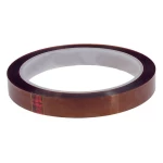 Antistat ESD ljepljiva traka 33 m (D x Š) 33 m x 10 mm 053-0023 antistatički