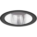 Brumberg 12570184 12570184 LED ugradna svjetiljka   LED  19 W crna