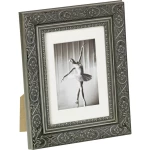 Walther CR030D izmjenjivi okvir za slike Format papira: 20 x 30 cm antracitna boja