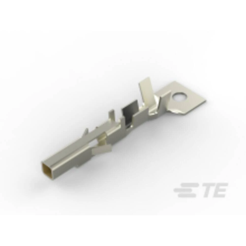 TE Connectivity VAL-U-LOKVAL-U-LOK 1586317-2 AMP slika