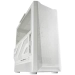 LC-Power Gaming 900W midi-tower kućište za računala bijela