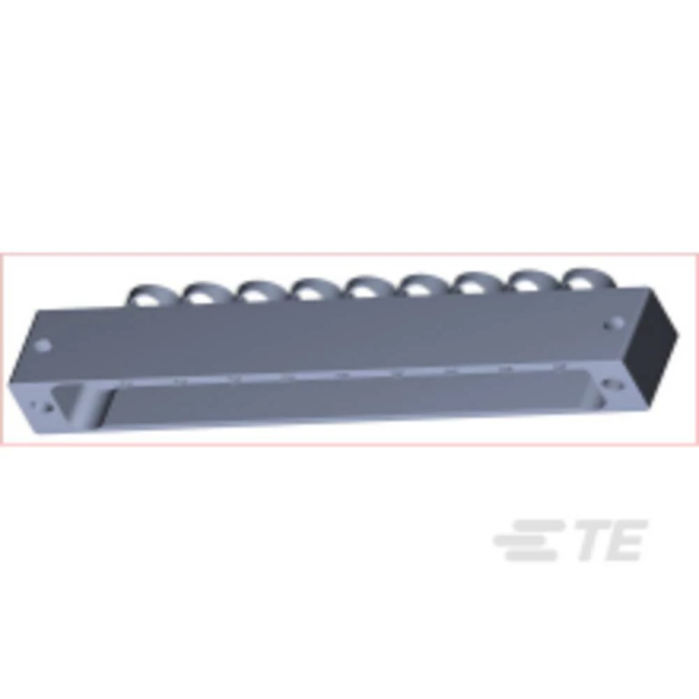TE Connectivity Nanonics ProductsNanonics Products 2-1589072-4 AMP slika