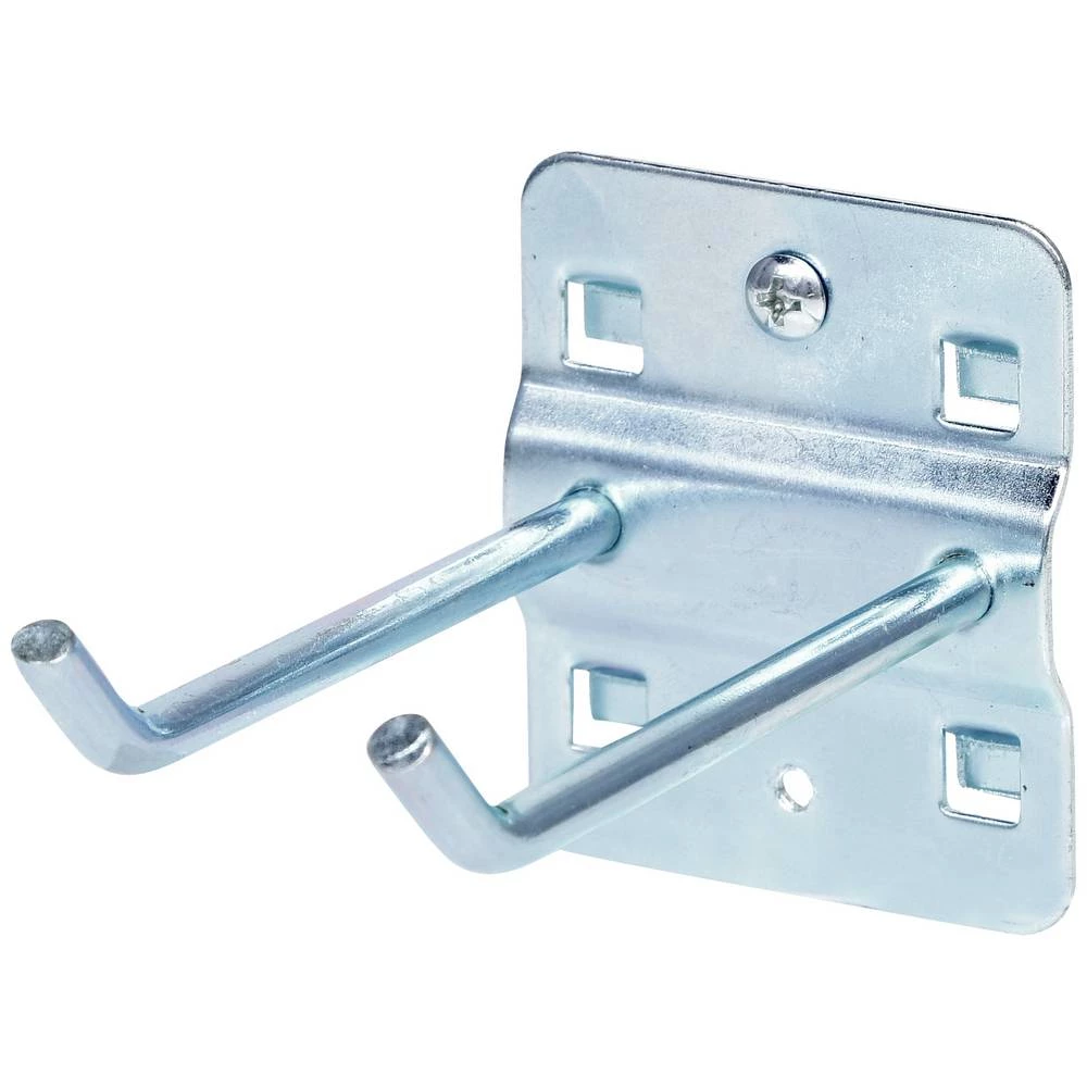 KS Tools 8600814 (Ø x D) 6 mm x 75 mm kom. slika