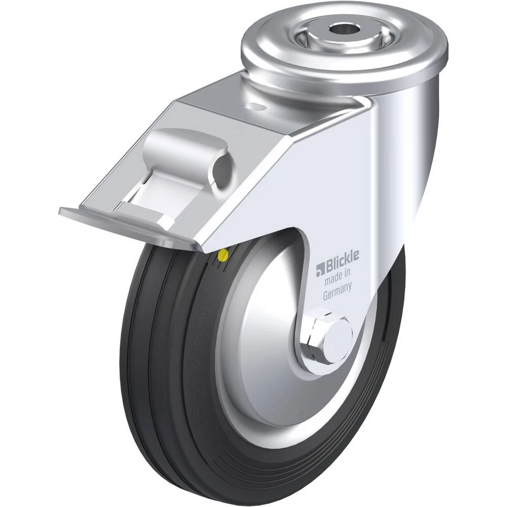 Blickle 749801 slika