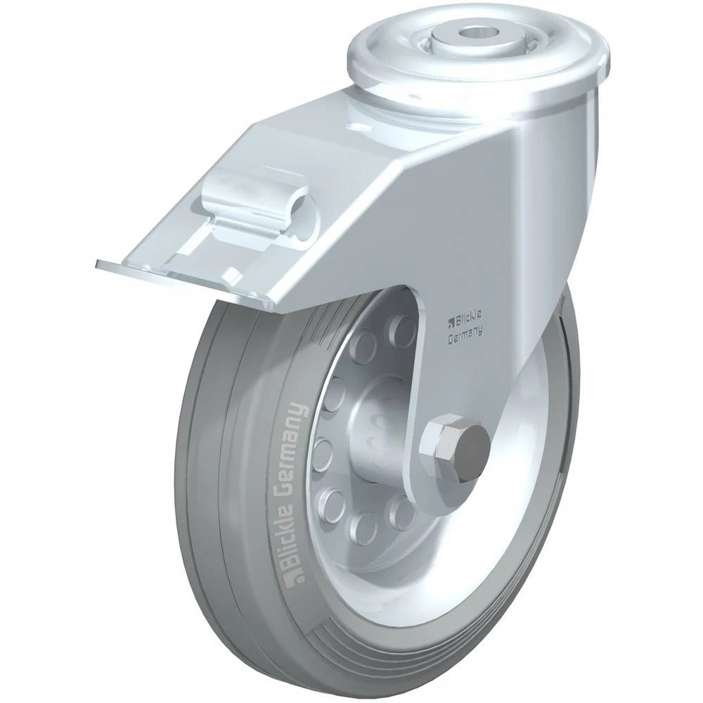 Blickle 742854 slika