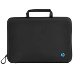 HP torba za prijenosno računalo Mobility Prikladno za maksimum: 29,5 cm (11,6'') crna