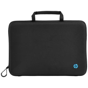 HP torba za prijenosno računalo Mobility Prikladno za maksimum: 29,5 cm (11,6'') crna slika