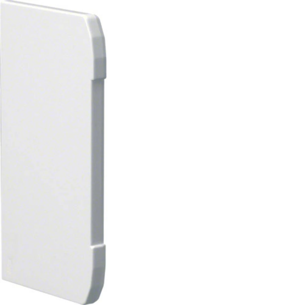 Hager G12539010 Kabelske kanalice slika