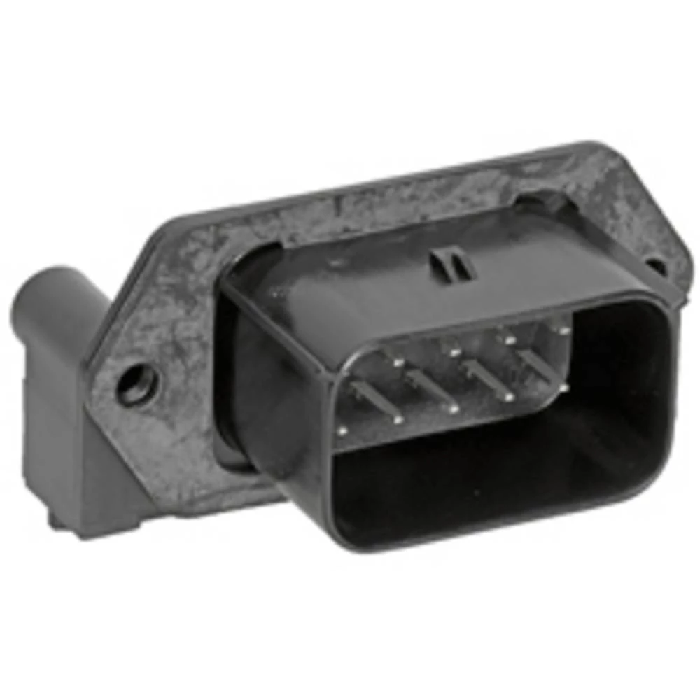 Molex 19427-0031 1 St. Tray slika