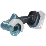 Makita DMC300Z akumulatorska kutna brusilica bez baterije, bez punjača 18 V