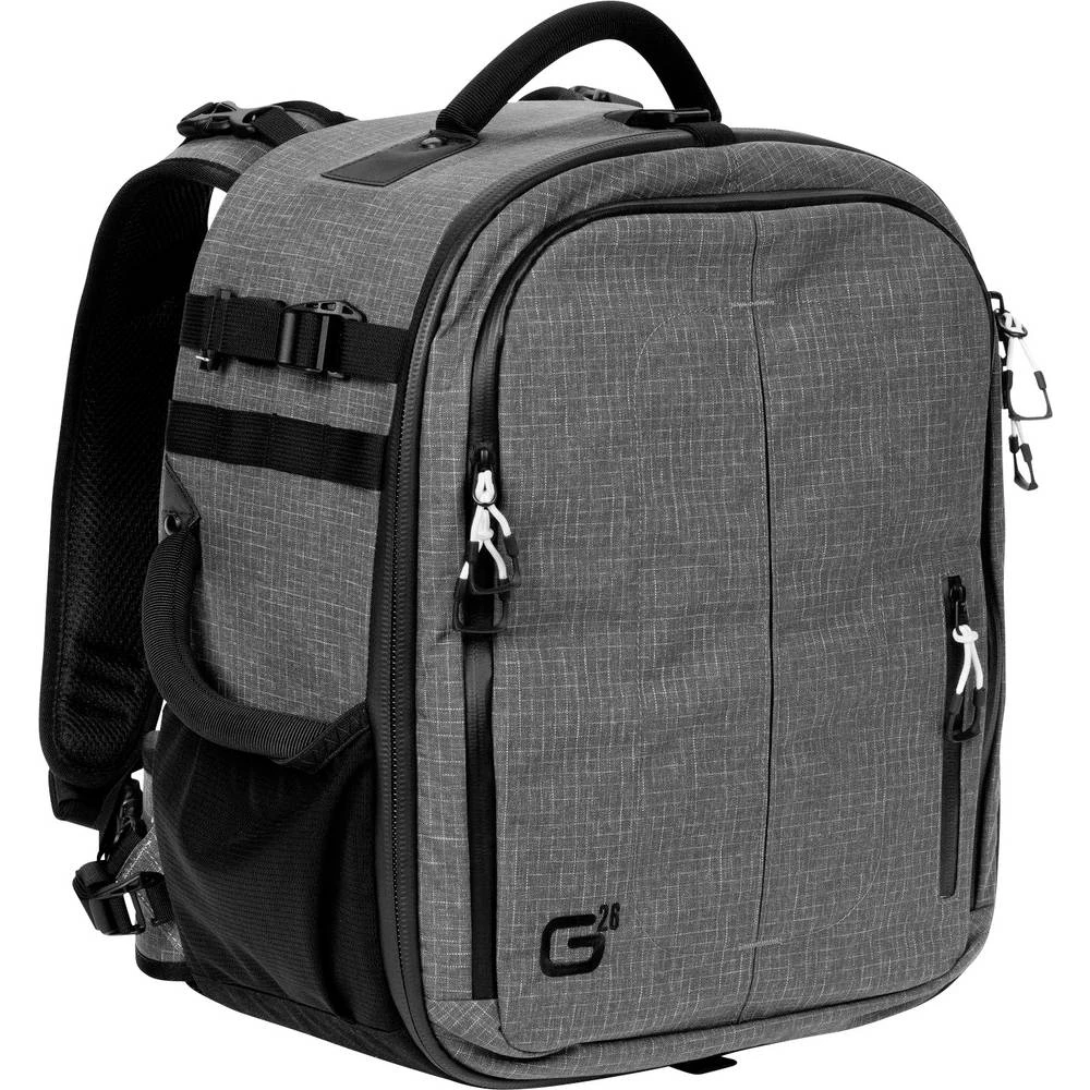 GURA GEAR ruksak Unutaršnje dimenzije (ŠxVxD) 33 x 43 x 18 cm slika