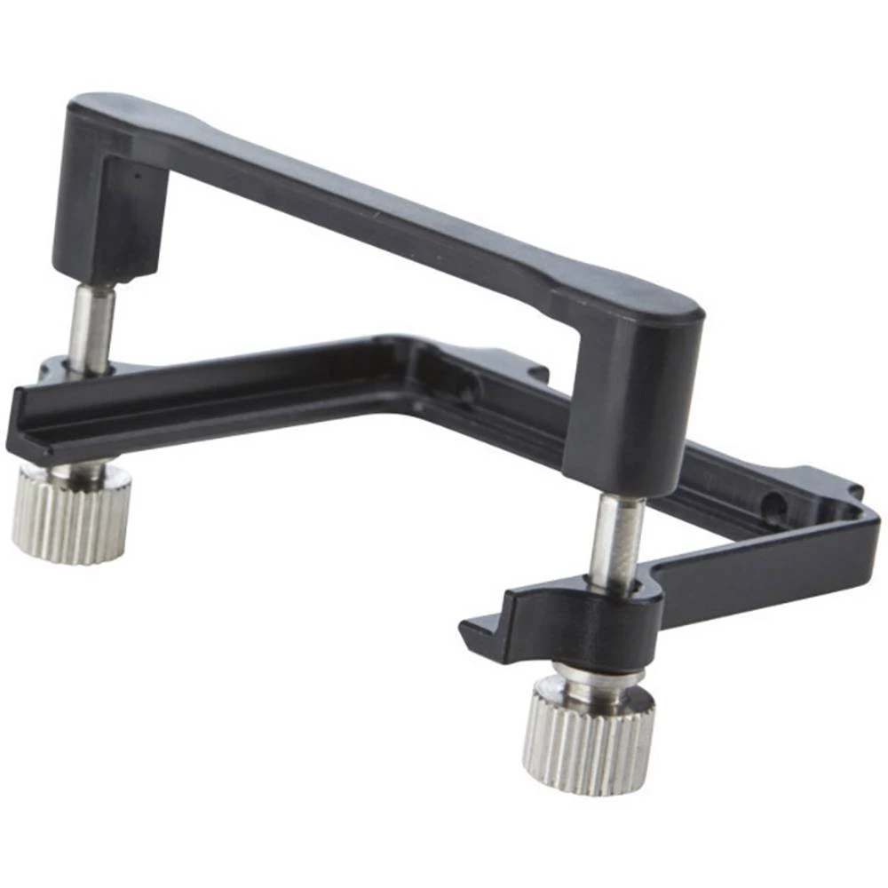 Kopče za pričvršćivanje Walimex Pro waver Halterung für Xiaomi Y 21350 slika