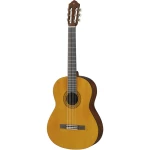 Klasična gitara Yamaha C 40MII 4/4 Drvo (mat)