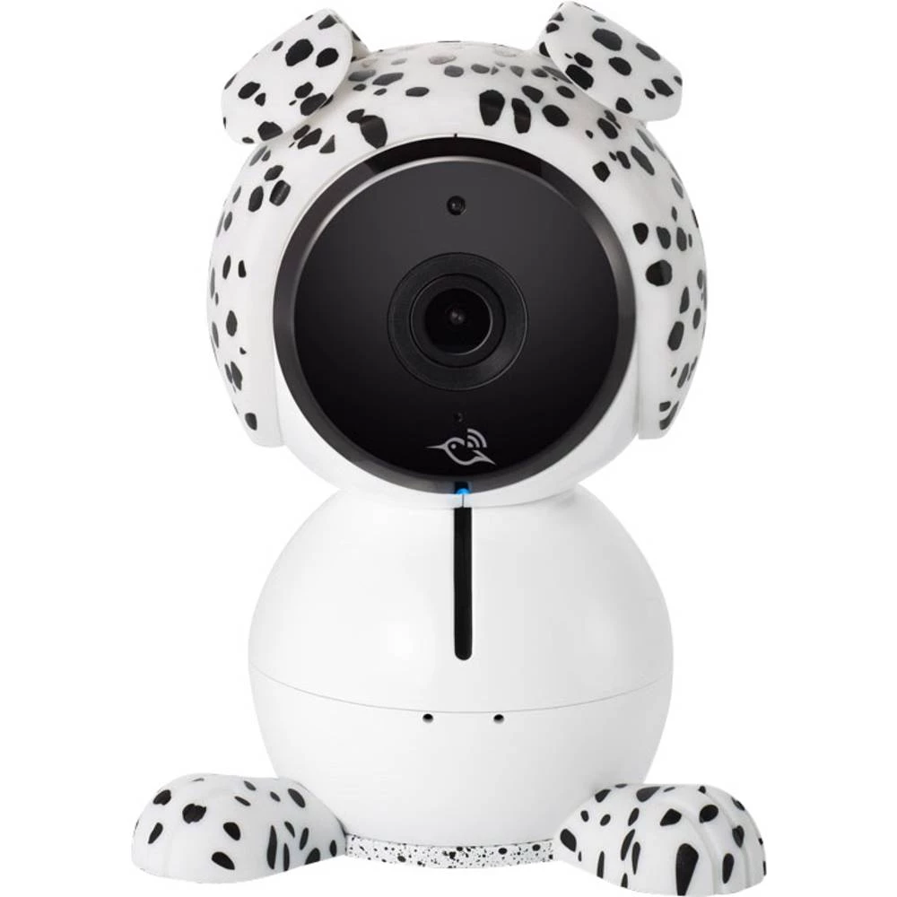 Elektronički dojavljivač - pribor ARLO ABA1100-10000S Arlo Baby slika