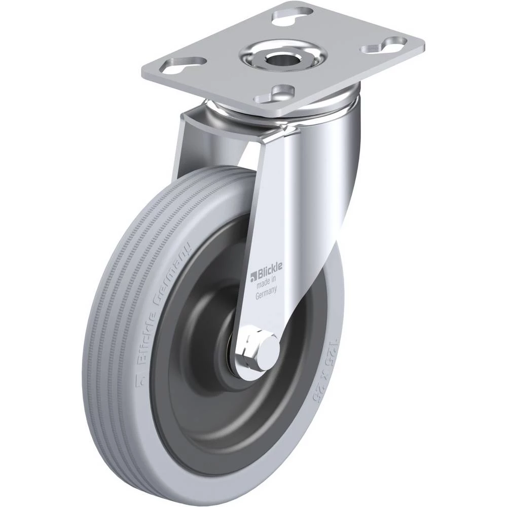 Blickle 275941 slika