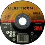3M 93999-Q Cubitron™ brusna ploča promjer 230 mm Promjer bušotine 22.23 mm  10 St.
