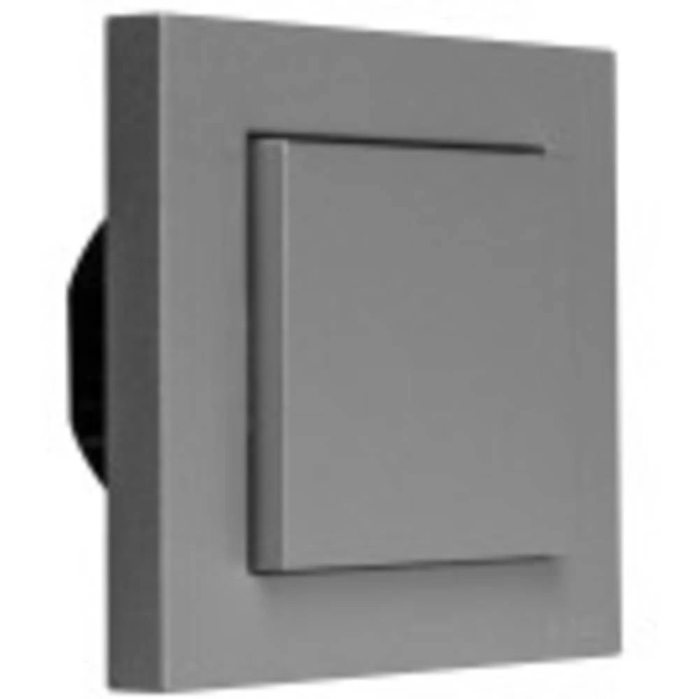 OPUSgreenNet 563154 Bežični zidni kontakt EnOcean slika