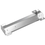 Trilux  5994800  pribor za montažu  Actison TS2  1 St.