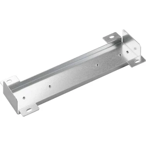 Trilux  5994800  pribor za montažu  Actison TS2  1 St. slika