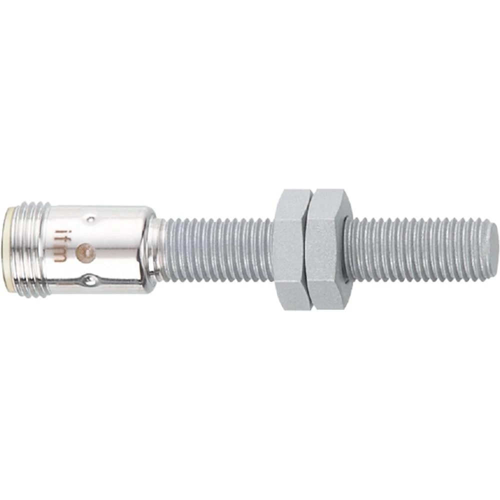 ifm Electronic induktivni senzor NPN IER201 slika