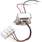 ELA transformator Visaton TR 6.8