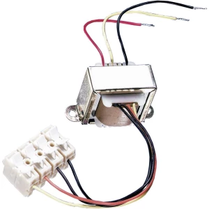 ELA transformator Visaton TR 6.8 slika