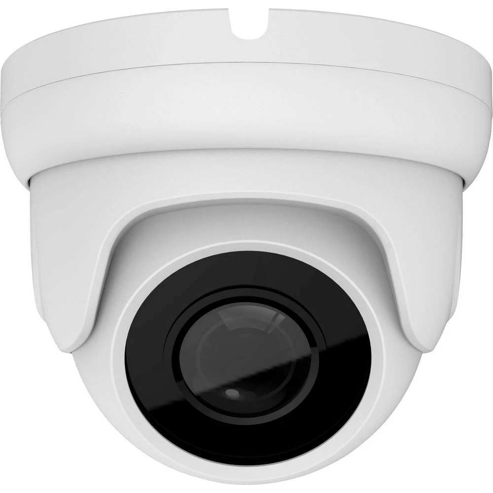 B & S Technology LD C 500FK ahd, hd-cvi, hd-tvi, analogni-sigurnosna kamera 2592 x 1944 piksel slika