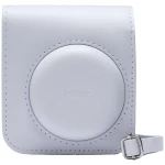 Fujifilm INSTAX mini 12 CAMERA CASE Clay-White torbica za fotoaparat   #####Clay White