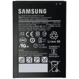 Samsung #####Tablet-Akku Tab Active 3 5050 mAh