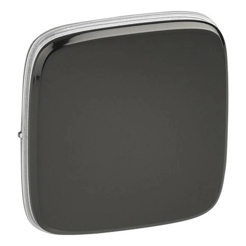 Legrand   klackalica Valena Life Allure inox 755113 slika