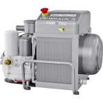 Aerotec pneumatski kompresor COMPACK 3 10 bar