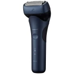 Panasonic ES-LT4B-A803 brijač perivi tamnoplava